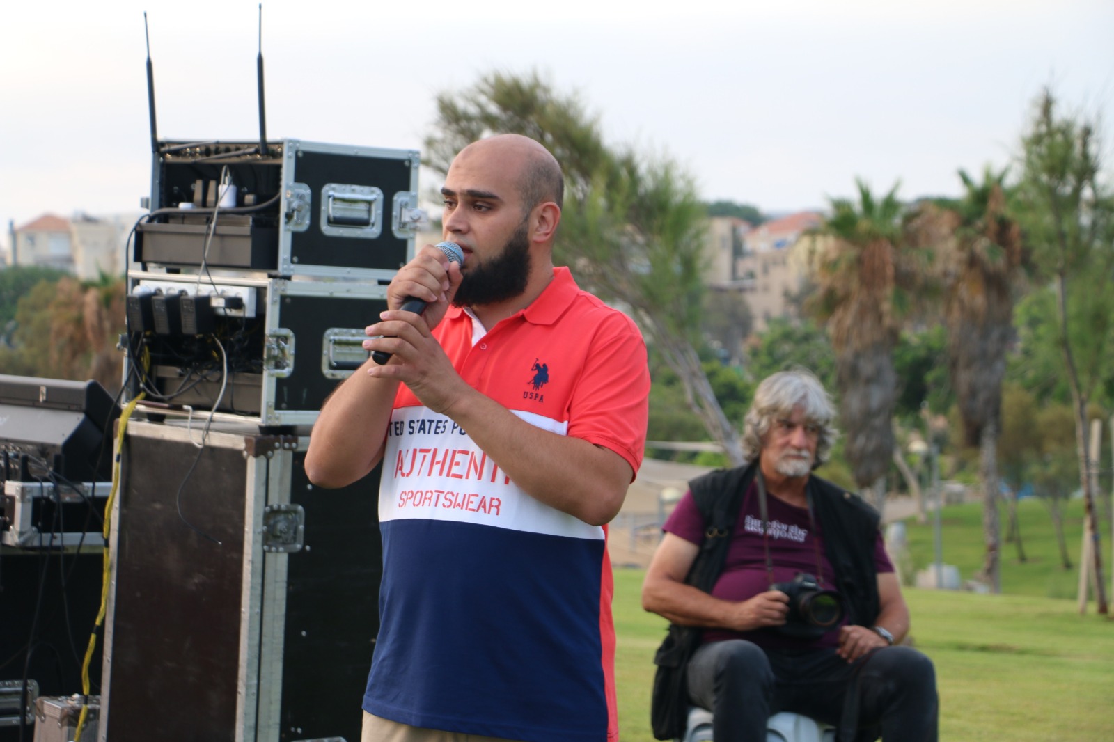 WhatsApp Image 2022-07-09 at 8.46.55 AM.jpeg